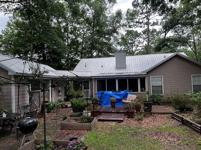 Fortified Solutions Roofing & Restoration Picture 7