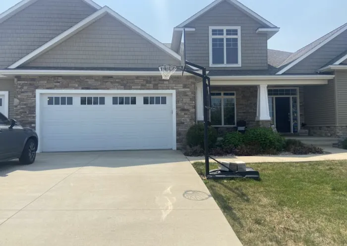 Fortified Solutions Roofing & Restoration Picture 6