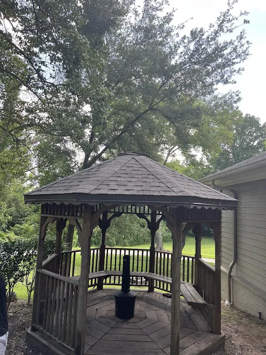 Rellim Contracting Picture 2