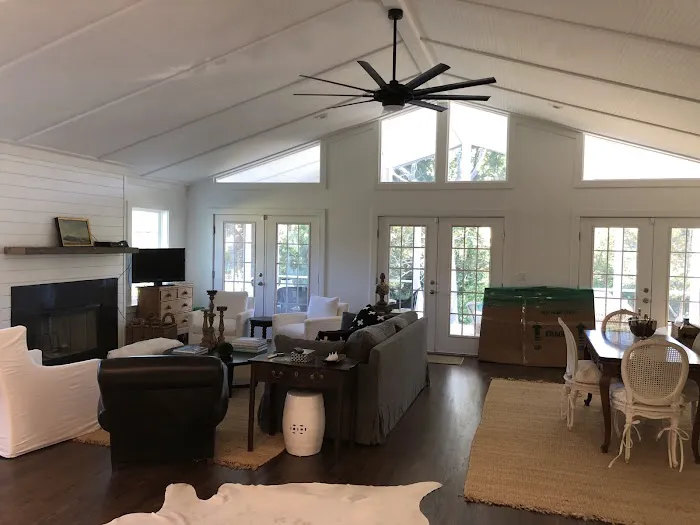 Rellim Contracting Picture 3