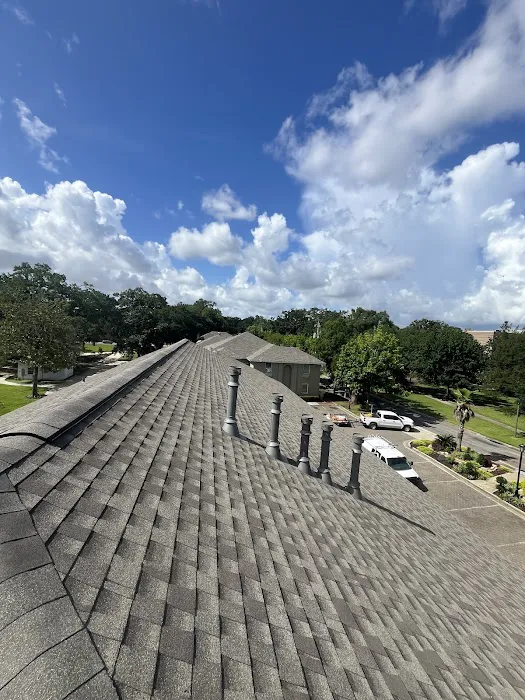 Rellim Contracting Picture 1