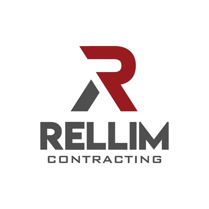 Rellim Contracting Picture 6