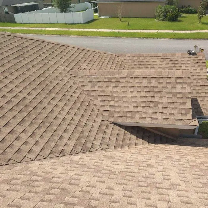 Rellim Contracting Picture 4