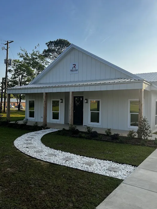 Rellim Contracting Picture 8