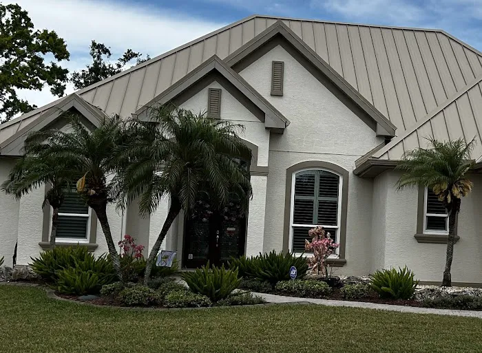 Rellim Contracting Picture 10