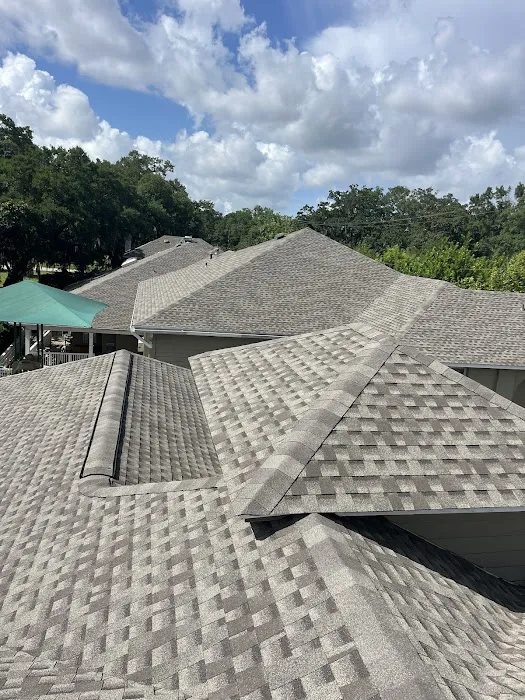 Rellim Contracting Picture 9