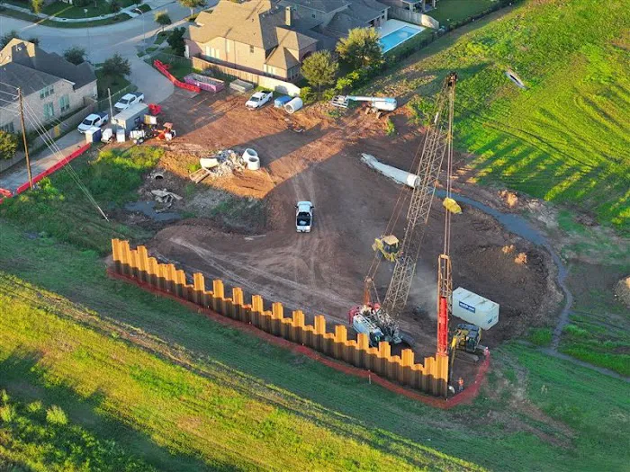 Persons Services Corp Picture 3