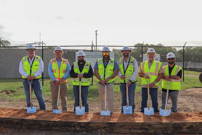 Persons Services Corp Picture 6