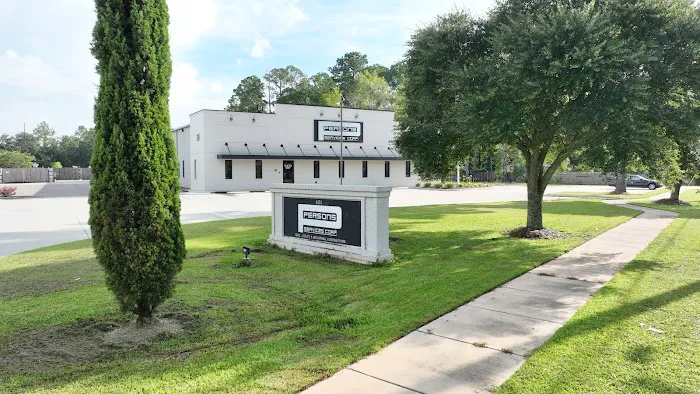 Persons Services Corp Picture 1