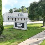 Persons Services Corp