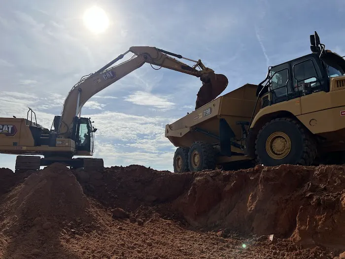 Persons Services Corp Picture 2