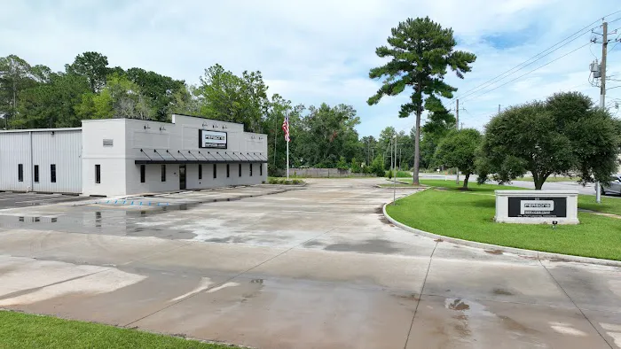 Persons Services Corp Picture 8