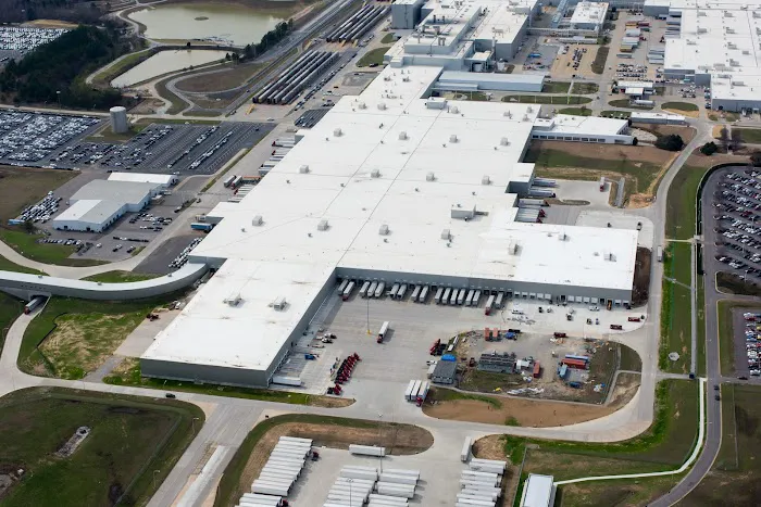 Persons Services Corp Picture 4