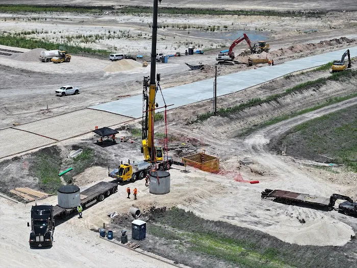 Persons Services Corp Picture 10