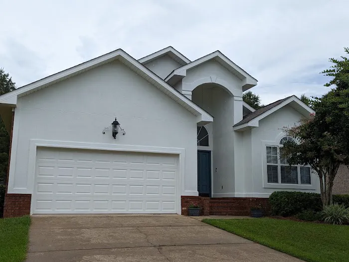 CertaPro Painters of Mobile and Baldwin Counties Picture 4