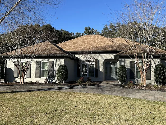 CertaPro Painters of Mobile and Baldwin Counties Picture 9