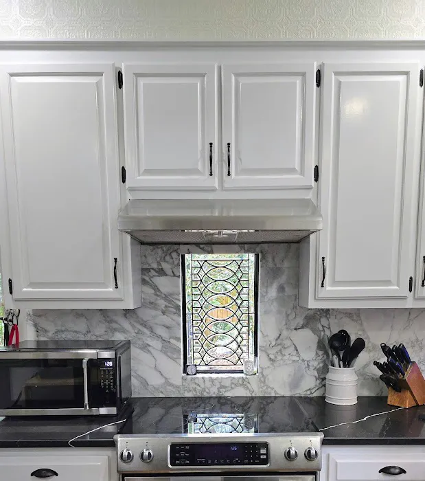 CertaPro Painters of Mobile and Baldwin Counties Picture 8