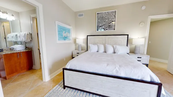 CertaPro Painters of Mobile and Baldwin Counties Picture 6