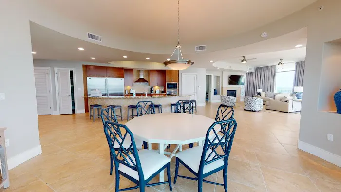 CertaPro Painters of Mobile and Baldwin Counties Picture 2