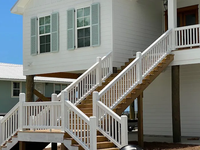 CertaPro Painters of Mobile and Baldwin Counties Picture 5