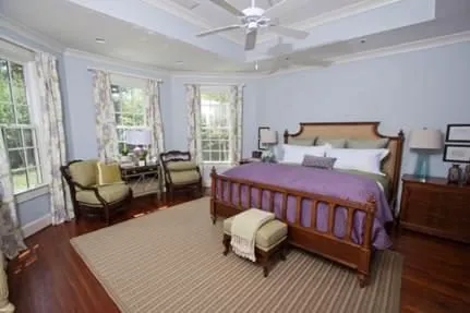 CertaPro Painters of Mobile and Baldwin Counties Picture 1