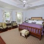 CertaPro Painters of Mobile and Baldwin Counties