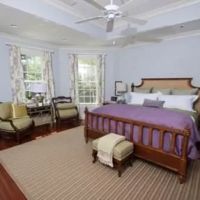 CertaPro Painters of Mobile and Baldwin Counties ico