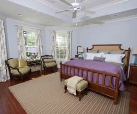 CertaPro Painters of Mobile and Baldwin Counties