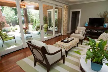 CertaPro Painters of Mobile and Baldwin Counties Picture 7