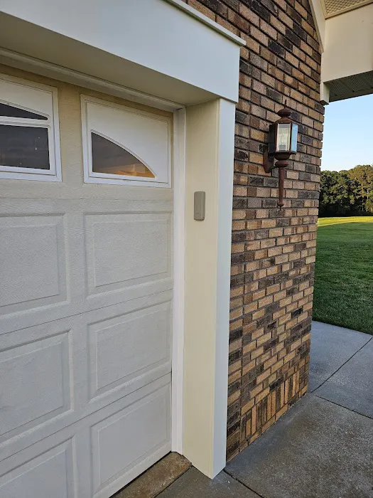 MDH Foundation Repair Picture 5