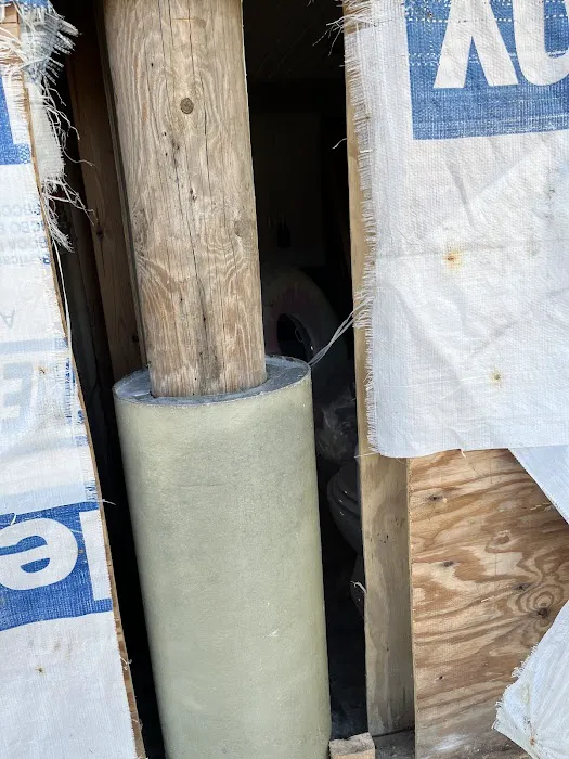 MDH Foundation Repair Picture 2