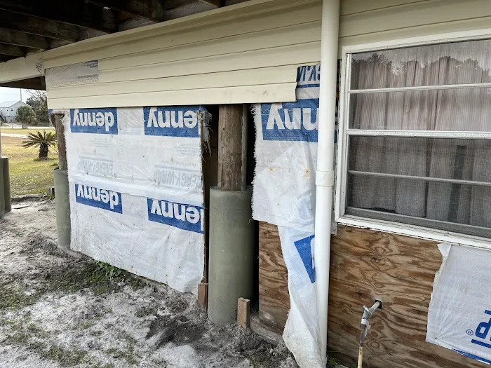 MDH Foundation Repair Picture 4