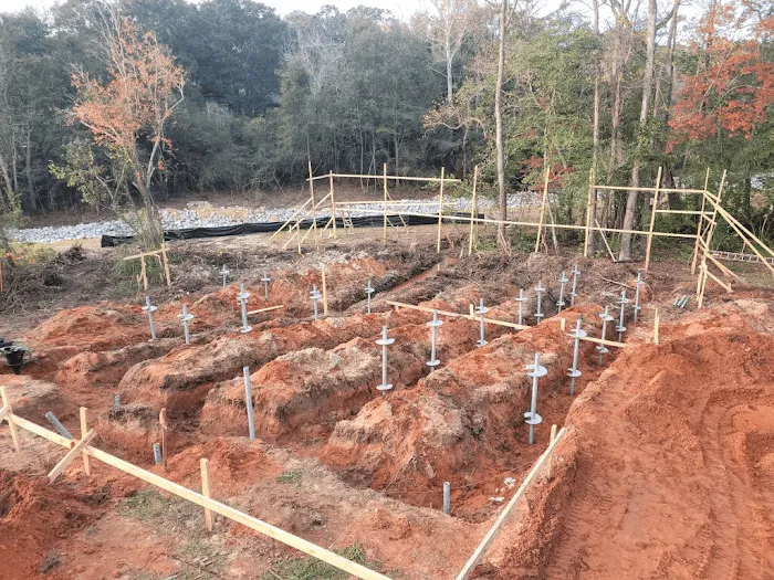 MDH Foundation Repair Picture 8