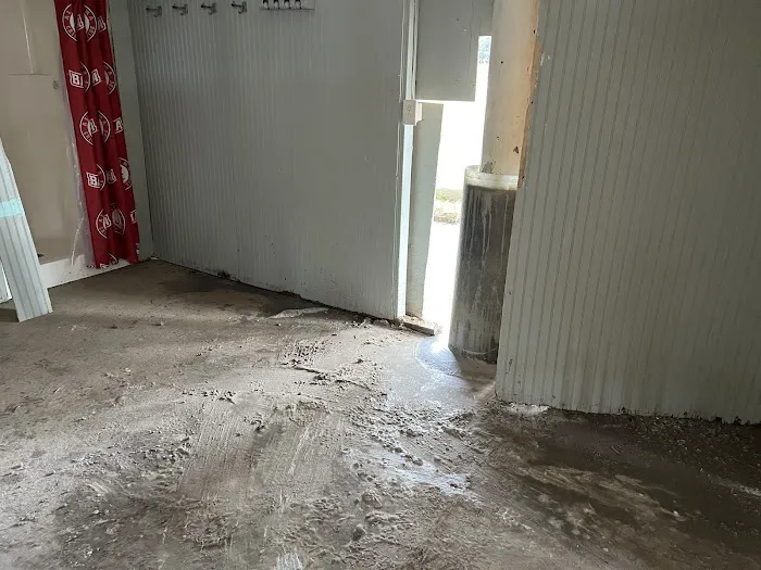 MDH Foundation Repair Picture 3