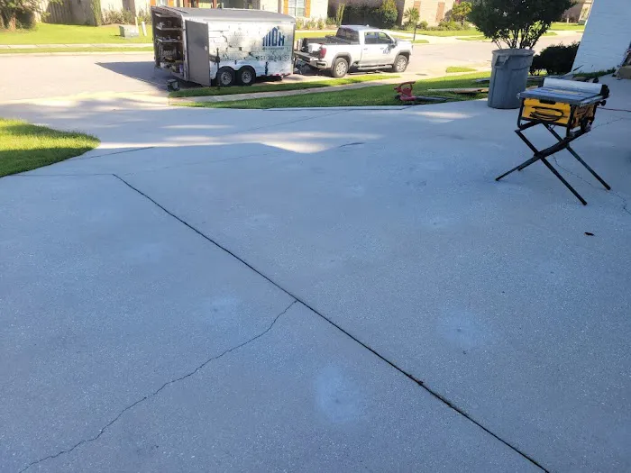 MDH Foundation Repair Picture 7