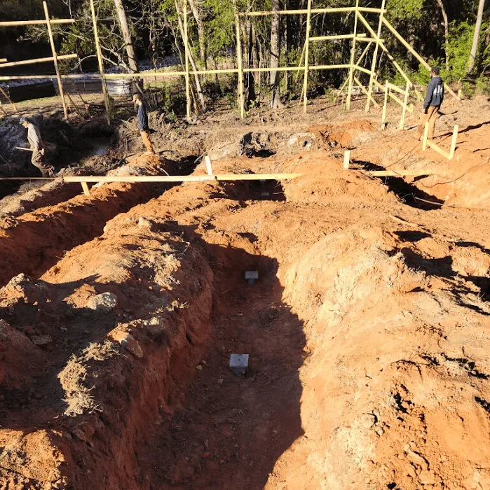 MDH Foundation Repair Picture 9