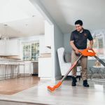 911 Restoration of South Alabama