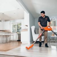 911 Restoration of South Alabama ico