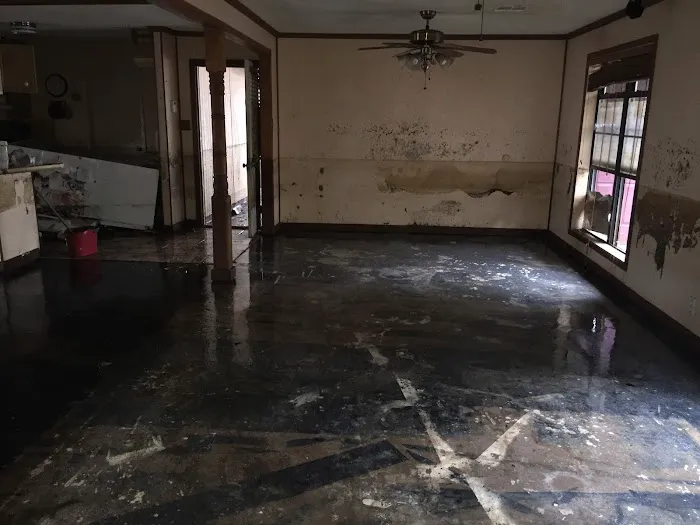 PuroClean Property Damage Restoration Picture 4