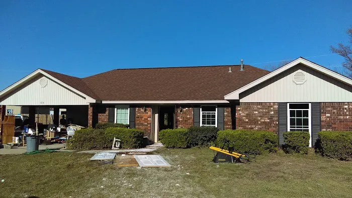 PuroClean Property Damage Restoration Picture 6