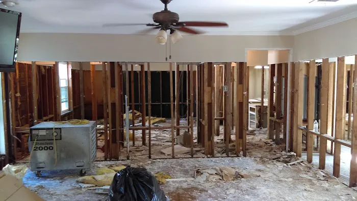 PuroClean Property Damage Restoration Picture 10