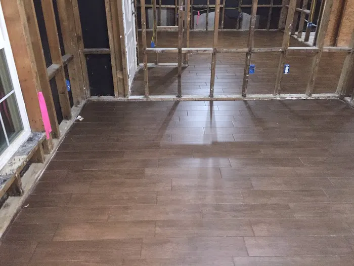 PuroClean Property Damage Restoration Picture 2