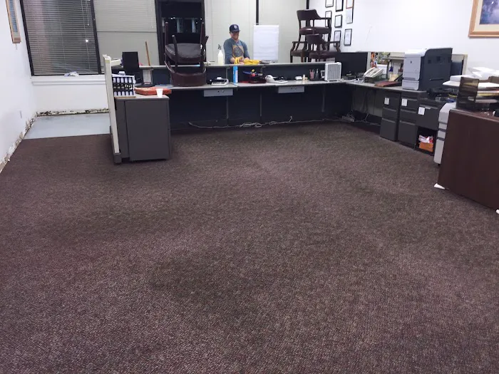 PuroClean Property Damage Restoration Picture 3