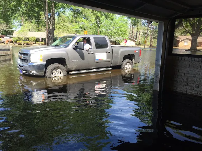 PuroClean Property Damage Restoration Picture 9