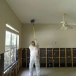 Dove Services Inc