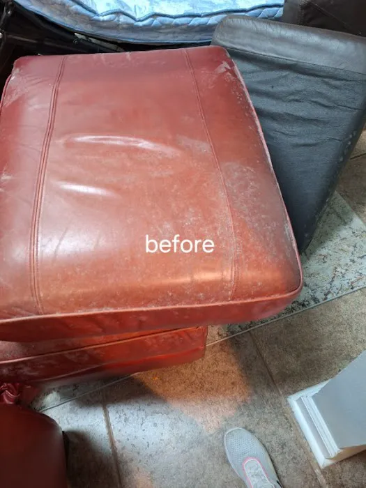 Dove Services Inc Picture 6