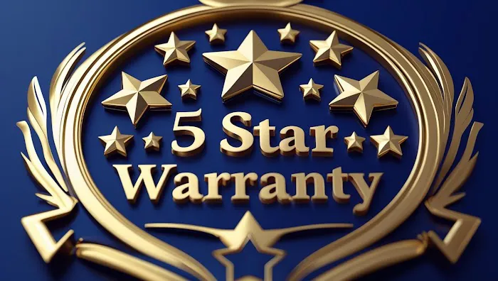 Dove Services Inc Picture 3