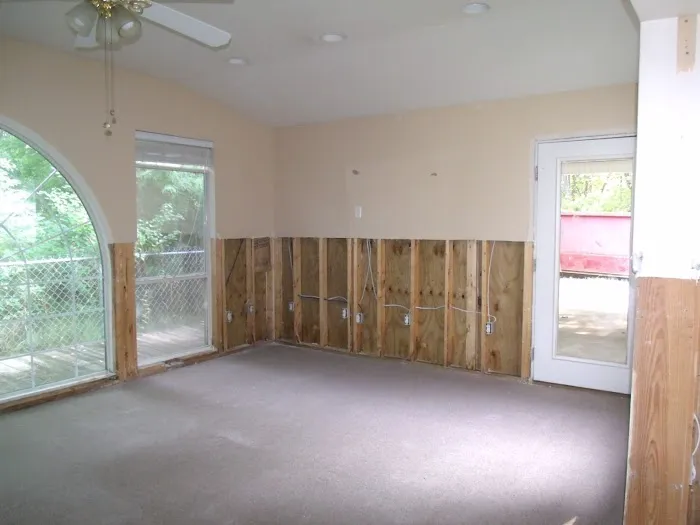 Dove Services Inc Picture 2