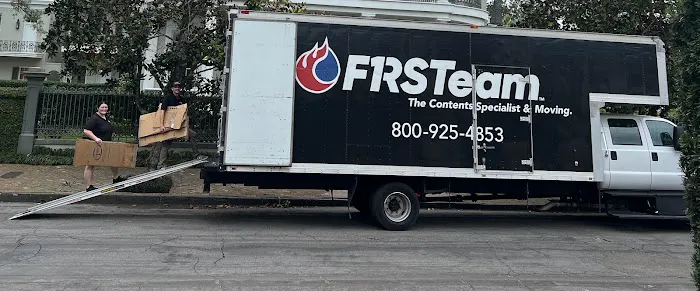 FRSTeam of The Gulf Coast Picture 7