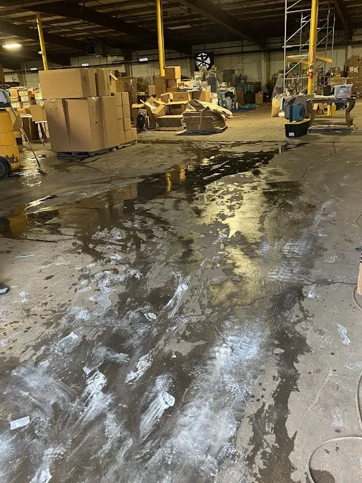 FRSTeam of The Gulf Coast Picture 4